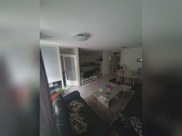 1069 LA Amsterdam (Osdorp-Midden)