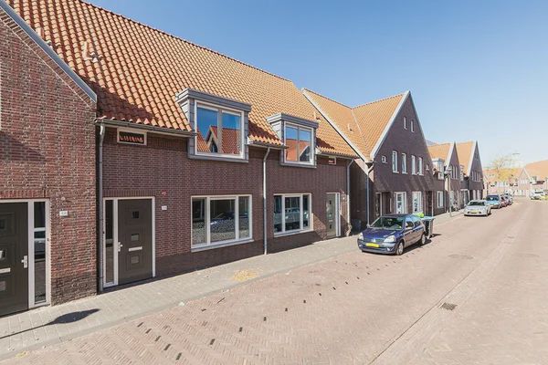 7545 SL Enschede (Pathmos)