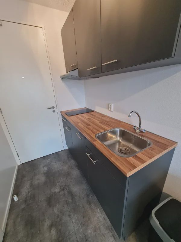 6229 HD Maastricht (Randwyck)