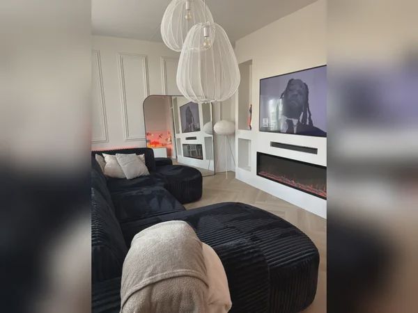 1013 DA Amsterdam (Haarlemmerbuurt)