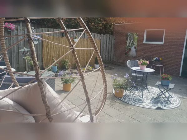 4851 VG Ulvenhout (Ulvenhout)