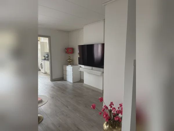 1013 TH Amsterdam (Spaarndammerbuurt/Zeeheldenbuurt)