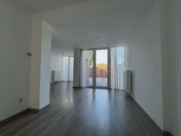 6225 EC Maastricht (Amby)