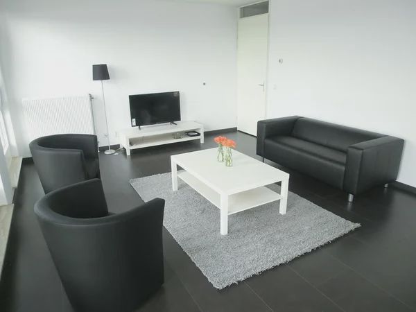 1087 DP Amsterdam (IJburg-West)