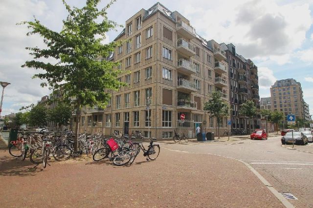 3515 XW Utrecht (Tuinwijk-West)