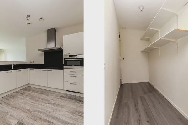 3011 PA Rotterdam (Stadsdriehoek)