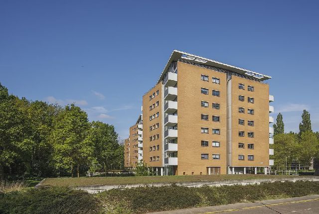 1062 MX Amsterdam (Westlandgracht)