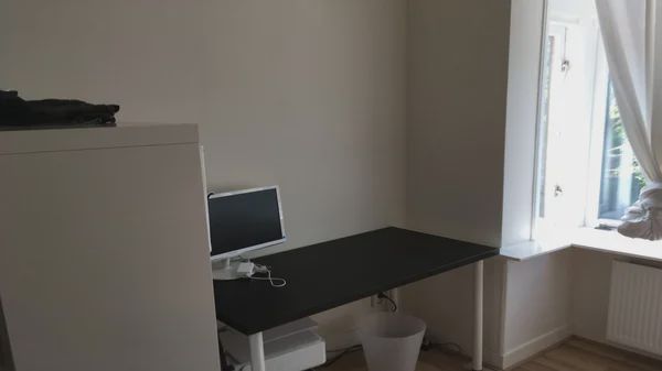 3062 GR Rotterdam (Kralingen Oost)