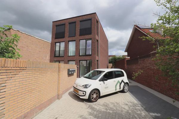 4841 RC Prinsenbeek (Prinsenbeek)