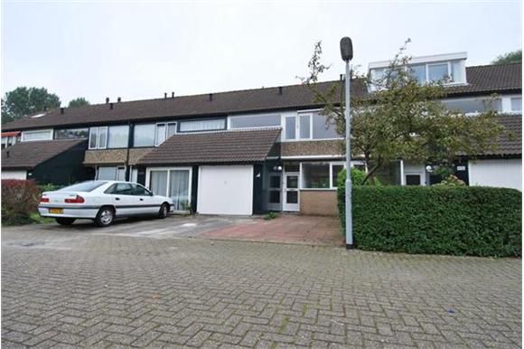 2272 HG Voorburg (Essesteijn / Dreven)
