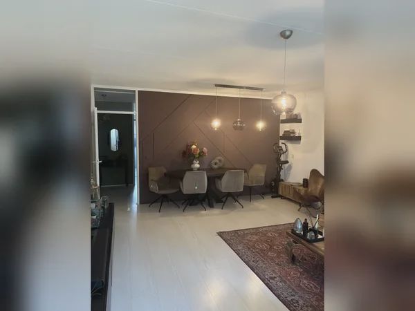 1034 DC Amsterdam (Banne Buiksloot)