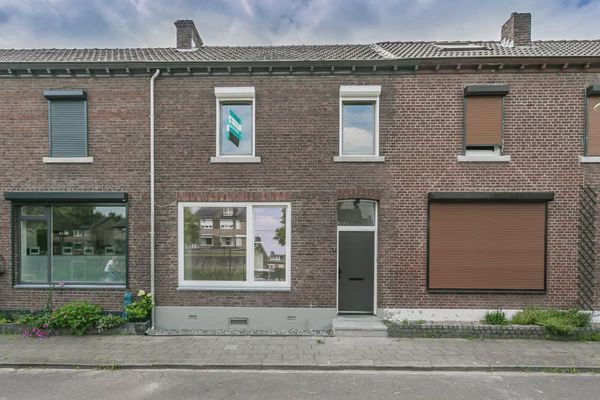 6241 AS Bunde (Bunde)