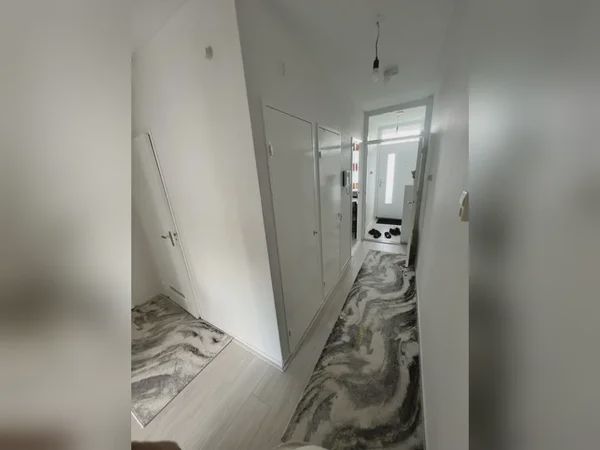 1186 JE Amstelveen (Kringloopbuurt)