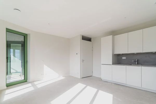1022 LA Amsterdam (Elzenhagen)