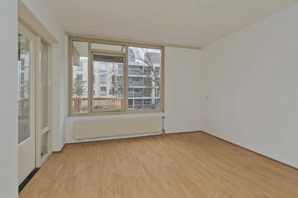1097 HX Amsterdam (Frankendael)