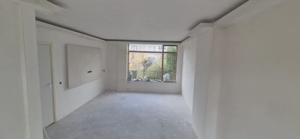 3078 CT Rotterdam (Groot IJsselmonde)
