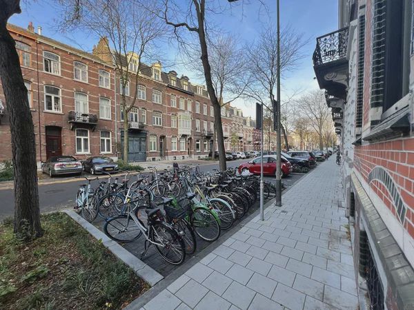6221 CC Maastricht (Wyck)