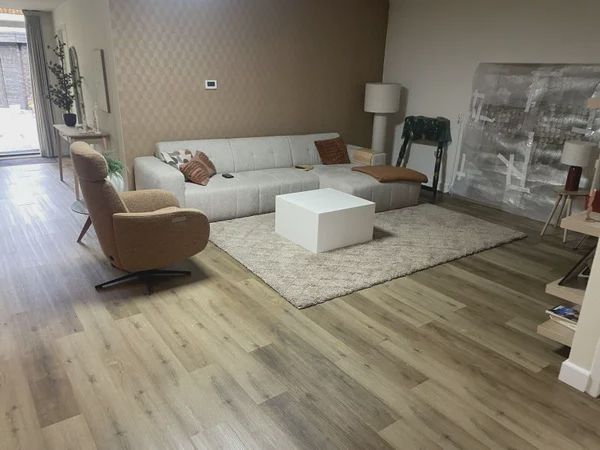 5046 LN Tilburg (Textielbuurt West)