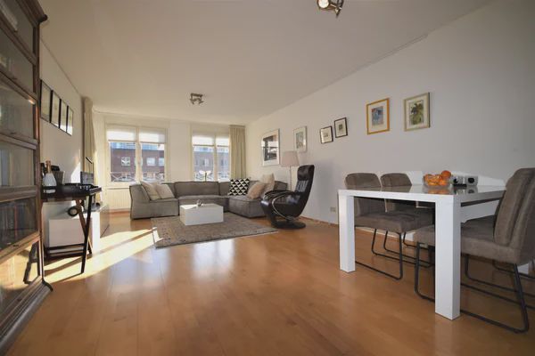 6221 JL Maastricht (Wyck)