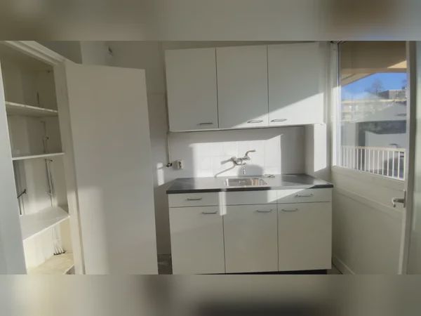 3561 CH Utrecht (Wolga- en Donaudreef en omgeving)