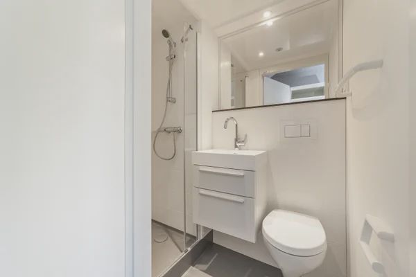 3584 SR Utrecht (Utrecht Science Park)