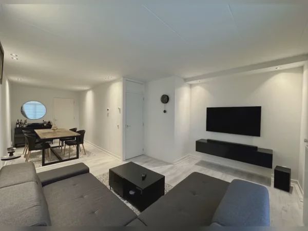 1054 XD Amsterdam (Overtoomse Sluis)