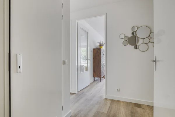 3075 PV Rotterdam (Vreewijk)
