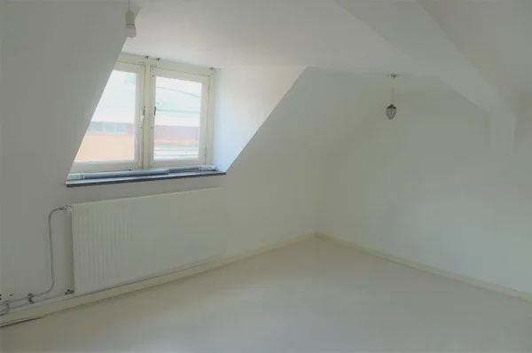 6211 AV Maastricht (Boschstraatkwartier)