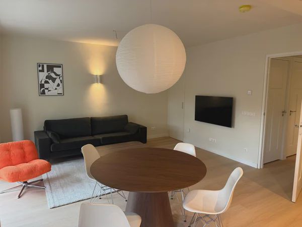 3051 AX Rotterdam (Hillegersberg Zuid)