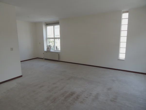 1078 XZ Amsterdam (Scheldebuurt)
