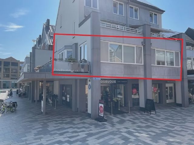 3822 CZ Amersfoort (Muziekbuurt-Zuid)