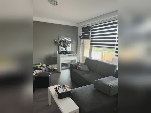 3076 HD Rotterdam (Lombardijen)