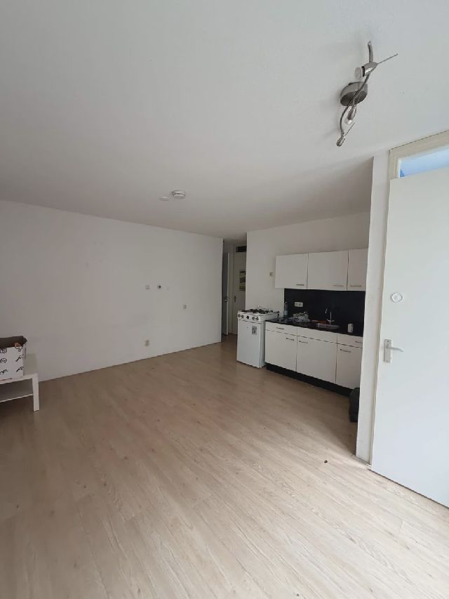9717 KJ Groningen (Noorderplantsoenbuurt)