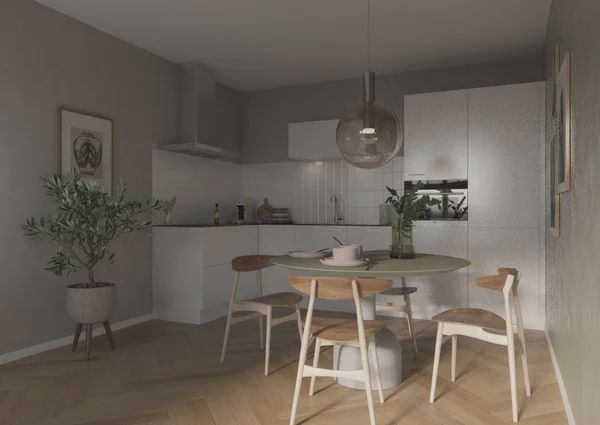 1062 KP Amsterdam (Westlandgracht)