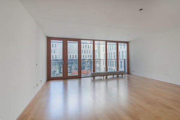 2595 TK Den Haag (Bezuidenhout-Midden)