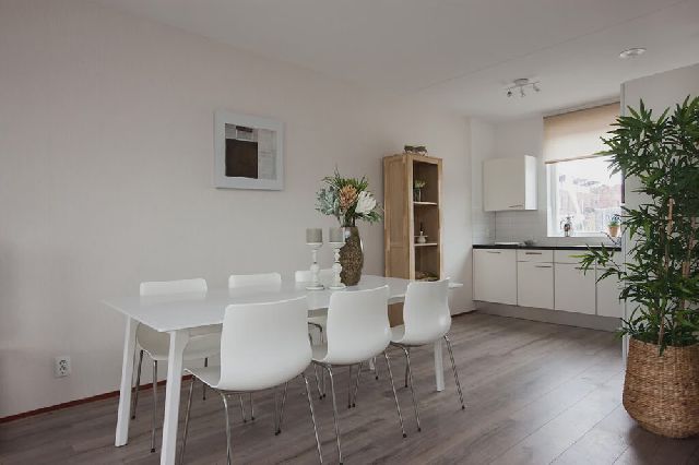 1333 XA Almere (Landgoederenbuurt Oost)