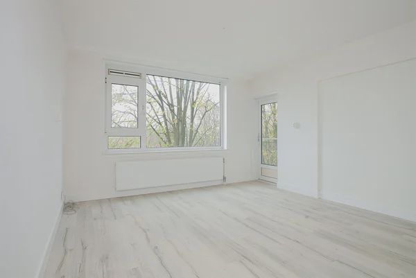 1082 RR Amsterdam (Buitenveldert-West)