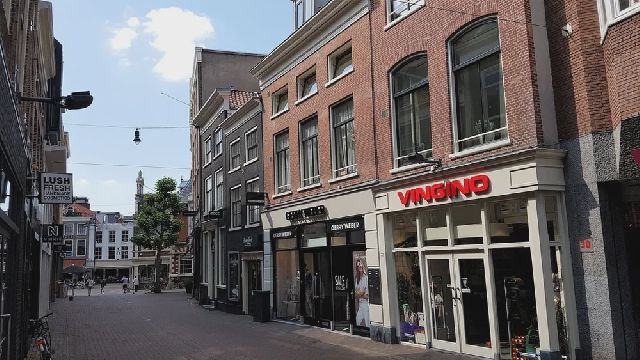 2023 EJ Haarlem (Ripperdabuurt)