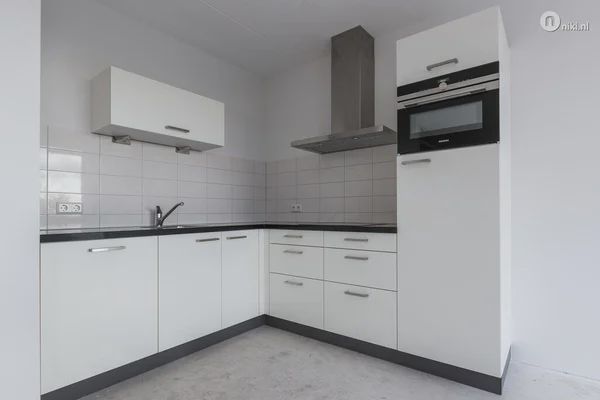 1087 HR Amsterdam (IJburg-Zuid)