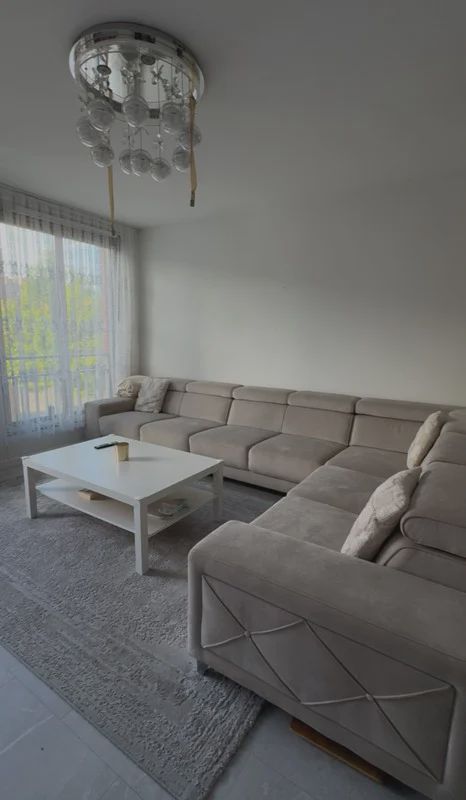 3034 LW Rotterdam (Oud Crooswijk)