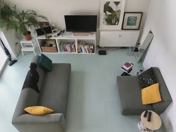 Maastricht, Limburg (6221BD)
