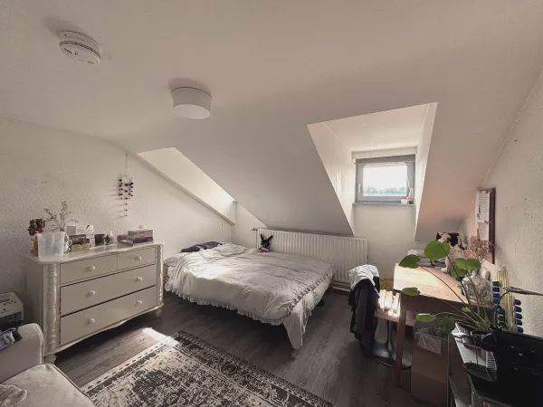 Maastricht, Limburg (6222TN)