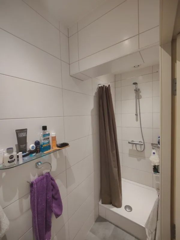 Maastricht, Limburg (6211EA)