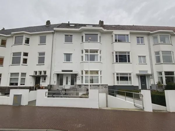 Maastricht, Limburg (6224KV)