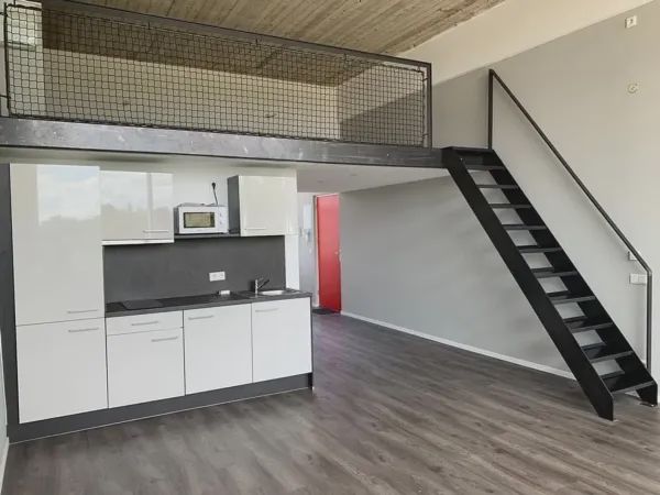 Maastricht, Limburg (6224JX)