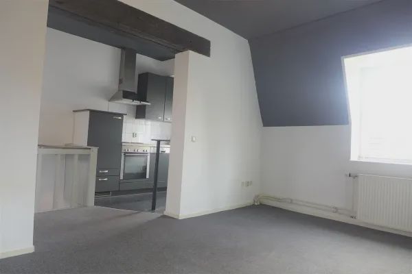 Maastricht, Limburg (6221AZ)