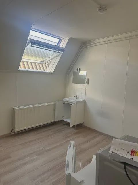 Velp, Gelderland (6882MG)