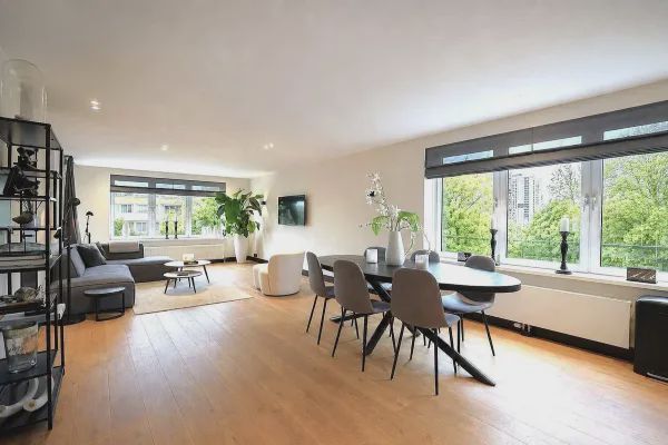 Amsterdam, Noord-Holland (1082PB)