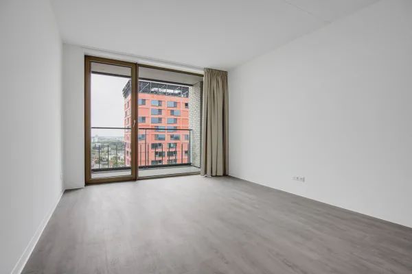 Eindhoven, Noord-Brabant (5617AP)