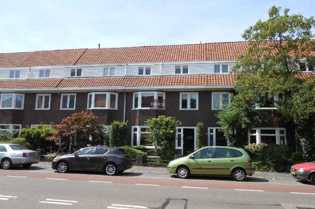 Edenstraat 98, 5615GB Eindhoven